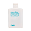 The Therapist Hydrating Shampoo - 300ml