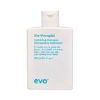 The Therapist Hydrating Shampoo - 300ml