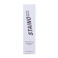 staino clear intense direct dye 120ml