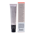 evo hue.verse 100ml permanent colour 5.55