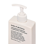 Bride of Gluttony Volume Conditioner - GF 300ml