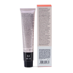 evo hue.verse 100ml permanent colour 8.4