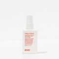 evo happy campers wearable treatment - 50ml