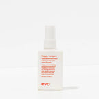 evo happy campers wearable treatment - 50ml