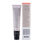 evo hue.verse 100ml permanent colour 7.31