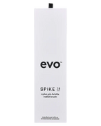 Spike 28mm Radial Brush