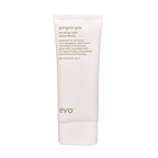 evo Gangsta Grip Bonding Resin 200ml