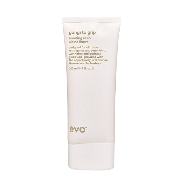 evo Gangsta Grip Bonding Resin 200ml
