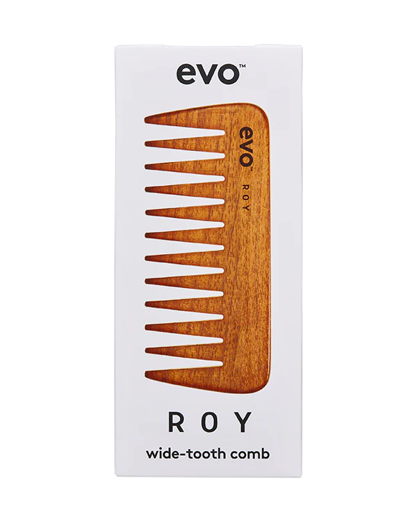 Roy Detangling Comb