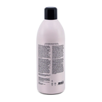 evo hue.verse cream developer 30vol / 9% 1L