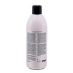 evo hue.verse cream developer 6.5vol / 1.95% 1L