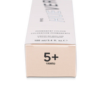 evo hue.verse 100ml permanent colour 5+