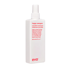 Happy campers wearable styling treatment - 200ml