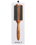 Spike 38mm Radial Brush