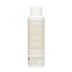 Water Killer Dry Shampoo 200ml