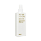 Day of Grace pre-style primer 200ml - GF