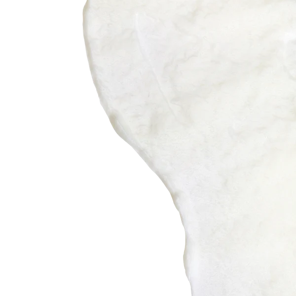 evo - Normal Persons Daily Shampoo - 300ml