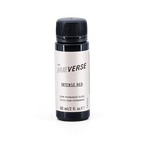 evo hue.verse 60ml demi-permanent intense red