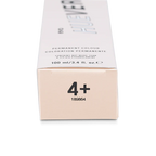 evo hue.verse 100ml permanent colour 4+