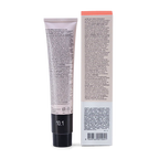 evo hue.verse 100ml permanent colour 10.1