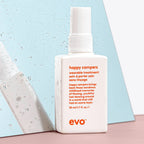 evo happy campers wearable treatment - 50ml