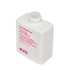 Love Perpetua Shine Drops 50ml