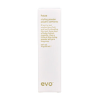 evo Haze Styling Powder Spray - 50ml