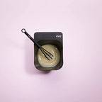 evo hue.verse 60ml demi-permanent gloss 5