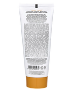 Evo Fabuloso Caramel Colour Depositing Conditioner 220ml