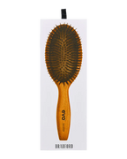 Bradford Pin/Bristle Dressing Brush