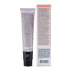 evo hue.verse 100ml permanent colour 3.31