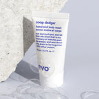 evo soap dodger body wash 30ml - GF