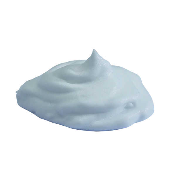 Whip it Good Styling Mousse - 200ml