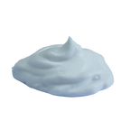 Whip it Good Styling Mousse - 200ml