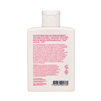 evo mane tamer smoothing shampoo 300ml