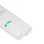 The Great Hydrator Moisture Mask 150ml - GF