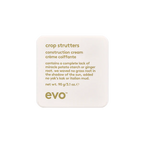 evo Crop Strutters Construction Cream 90g Jar