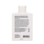 Gluttony Volume Shampoo 300ml - GF