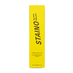 staino neon yellow intense direct dye 120ml