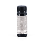 evo hue.verse 60ml demi-permanent gloss 6.84