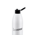 evo hue.verse 350ml demi-permanent gloss clear