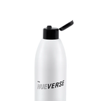 evo hue.verse 350ml demi-permanent gloss clear