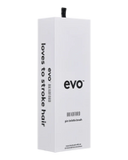 Bradford Pin/Bristle Dressing Brush