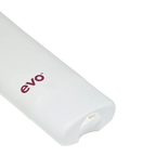 evo Liquid Rollers Curl Balm - 200ml