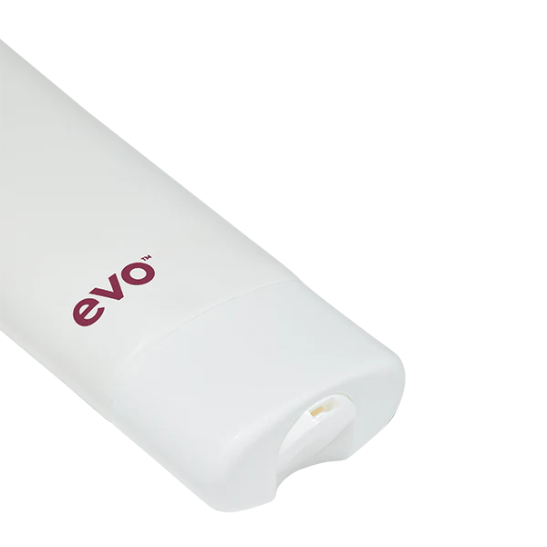 evo Liquid Rollers Curl Balm - 200ml