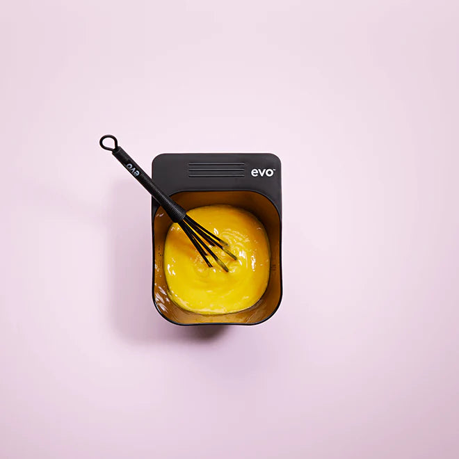 fab pro yellow colour intens 500ml