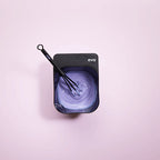 evo hue.verse 100ml permanent colour 10.37