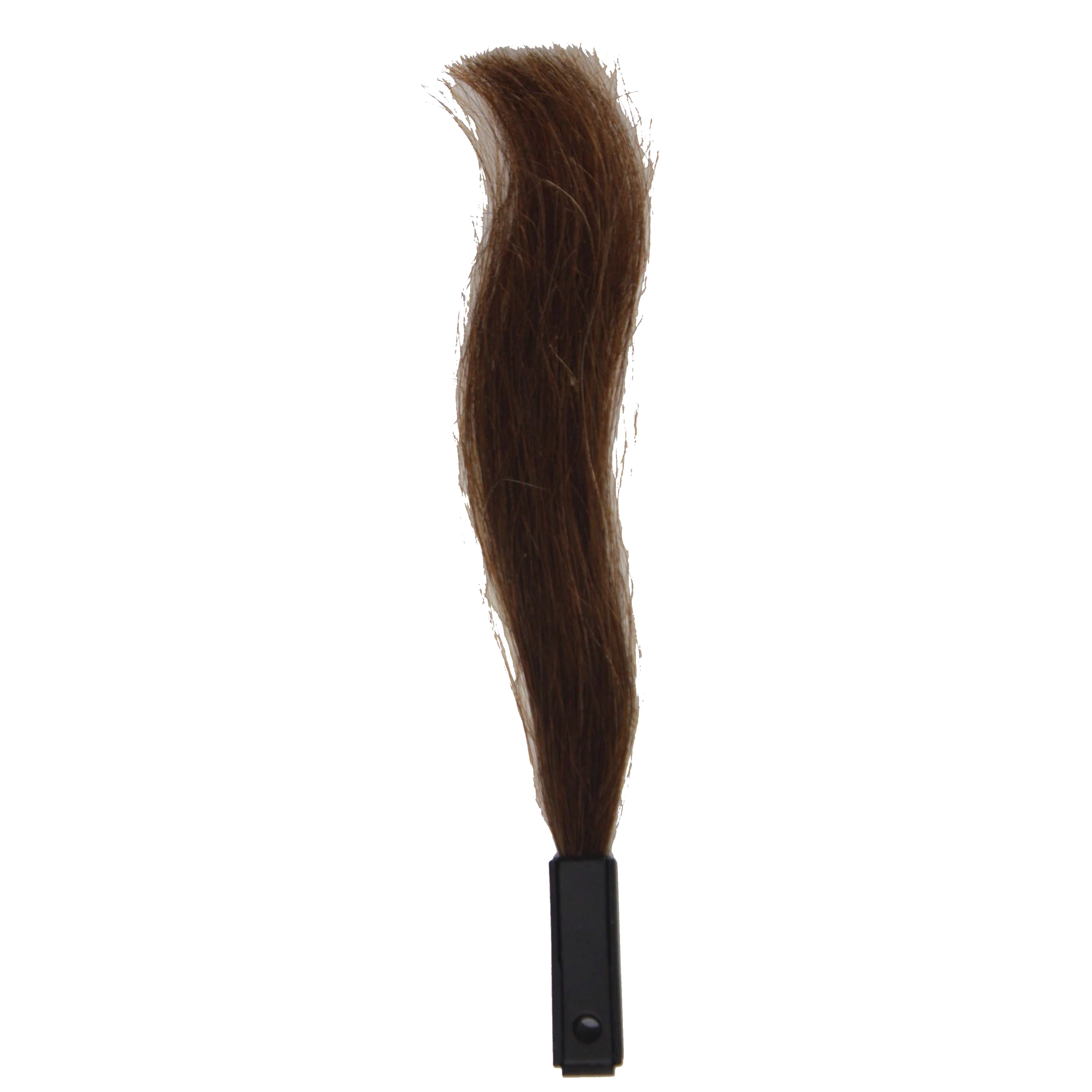 fab pro level 5 swatch (12pk)