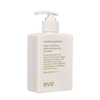 Normal Persons Daily Conditioner 300ml -GF