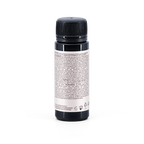 evo hue.verse 60ml demi-permanent gloss 9.81